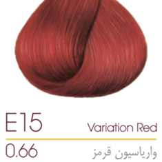 رنگ-مو-رویال-آتوسا