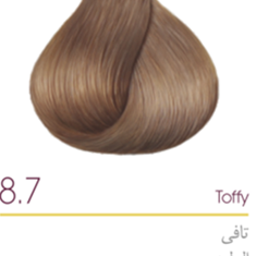 رنگ-مو-رویال-آتوسا