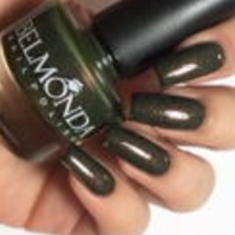 لاک-ساده-بلموندا