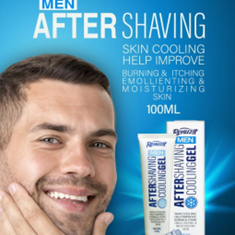 ژل-خنک-کننده-رینوزیت