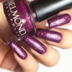 لاک-ساده-بلموندا