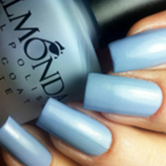 لاک-مات-بلموندا