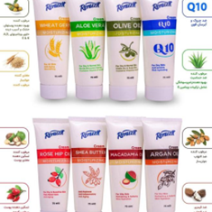 کرم-مراقبت-ویژه-رینوزیت