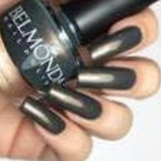 لاک-ساده-بلموندا