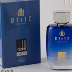 ادکلن-دیوایز