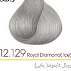 رنگ-مو-رویال-آتوسا