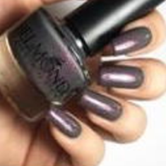 لاک-ساده-بلموندا