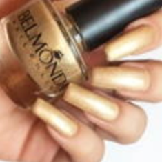 لاک-ساده-بلموندا