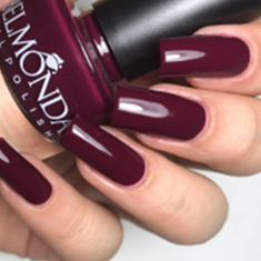 لاک-ساده-بلموندا