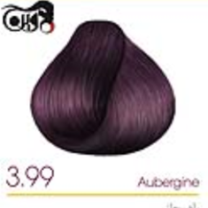 رنگ-مو-رویال-آتوسا