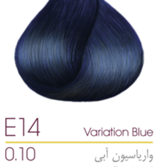 رنگ-مو-رویال-آتوسا