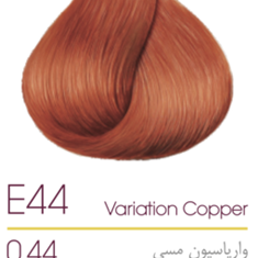 رنگ-مو-رویال-آتوسا