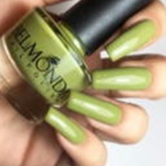 لاک-ساده-بلموندا