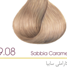 رنگ-مو-رویال-آتوسا