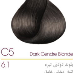 رنگ-مو-رویال-آتوسا