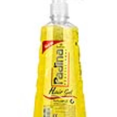 ژل-مو-پادینا