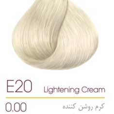 رنگ-مو-رویال-آتوسا