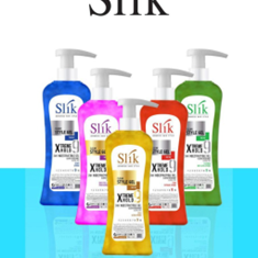 ژل-آرایشگاهی-سلیک