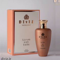 ادکلن-دیوایز