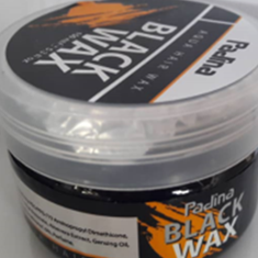 چسب-زغالی-پادینا