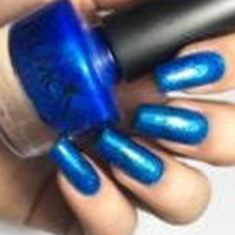 لاک-ساده-بلموندا