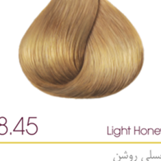 رنگ-مو-رویال-آتوسا