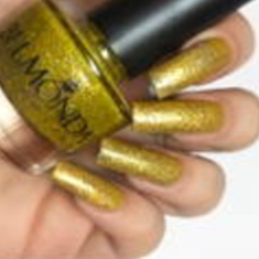 لاک-ساده-بلموندا