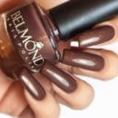 لاک-ساده-بلموندا