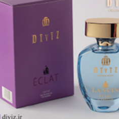 ادکلن-دیوایز