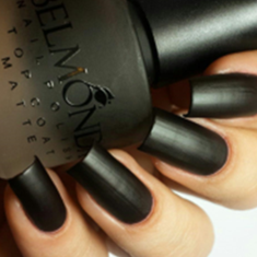 لاک-مات-بلموندا