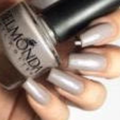 لاک-ساده-بلموندا