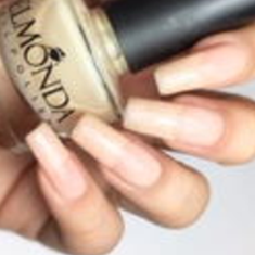 لاک-ساده-بلموندا