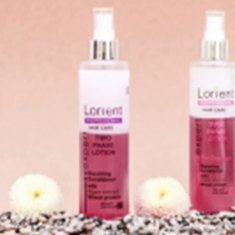 اسپری-دو-فاز-لورینت