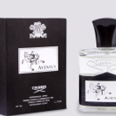 ادکلن-دیوایز