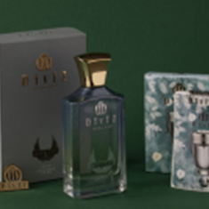 ادکلن-دیوایز