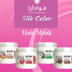 ماسک-مو-سلیک