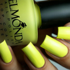 لاک-مات-بلموندا