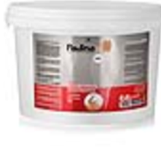 پودر-دکلره-پادینا