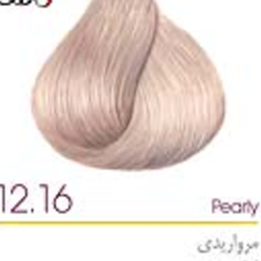 رنگ-مو-رویال-آتوسا