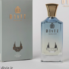 ادکلن-دیوایز