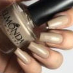 لاک-ساده-بلموندا