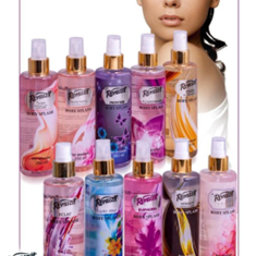 بادی-اسپلیش-رینوزیت