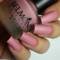 لاک-مات-بلموندا