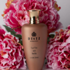 ادکلن-دیوایز