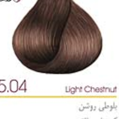 رنگ-مو-رویال-آتوسا