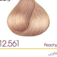 رنگ-مو-رویال-آتوسا