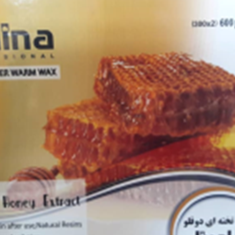 واکس-تخته-ای-پادینا