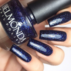 لاک-ساده-بلموندا