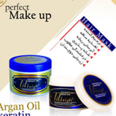 ماسک-مو-لی-لی-نایت