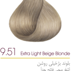 رنگ-مو-رویال-آتوسا